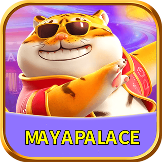 MAYAPALACE logo